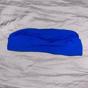 Lululemon Headband